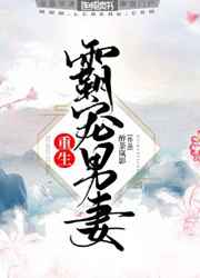 五月社区