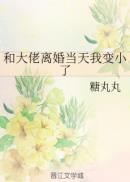 西林叉车