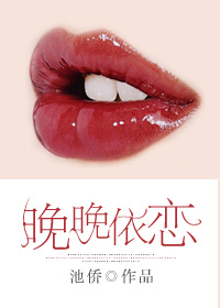 附近约上门