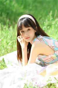 欧美精品videossex