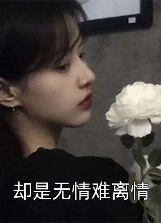 映像大厅入口