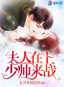 男男视频免费