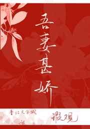 夏日情未了完整版免费观看