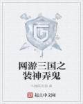 手机看片3