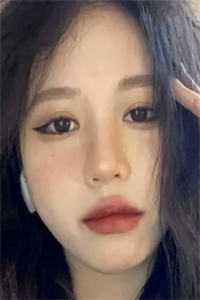 苏卿楚天逸的小说全文免费阅读无弹窗