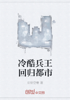 小雄