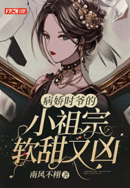 b站永久不收费