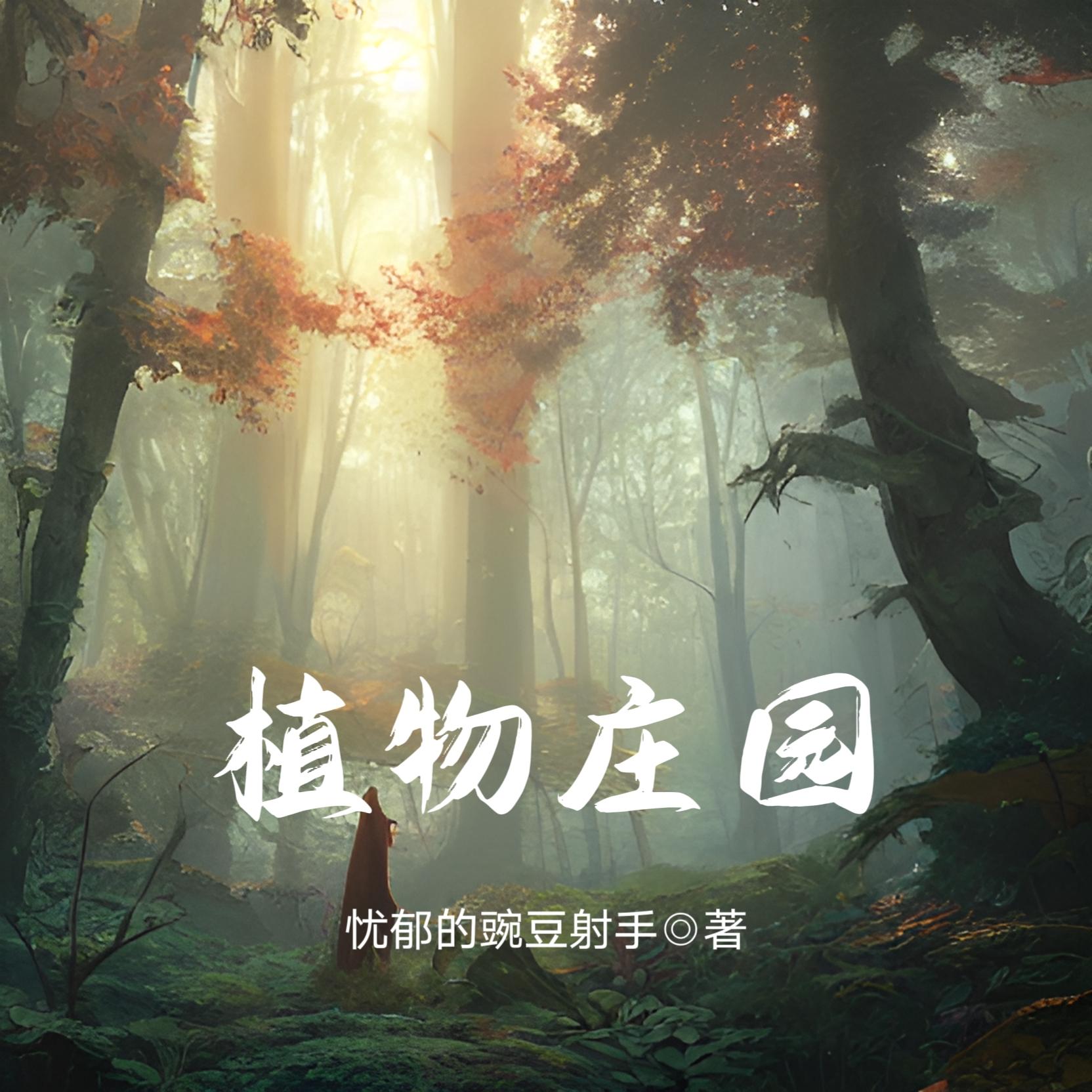 奇怪的夜晚未删减版本