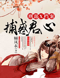 256中文小说网
