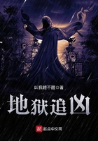 晚上一次看个够