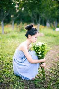 家法老婆打光皮股体罚