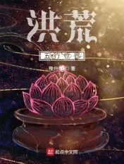 青玄卡琳
