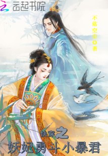 清热解表是什么意思