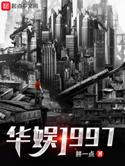 达达兔 2024