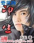 128tv香蕉福在线观看