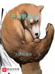 午夜亚洲精品