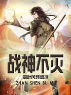 dnf充值抽奖活动