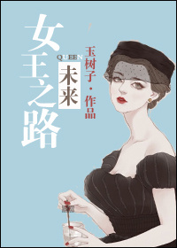 2024cm最新app下载