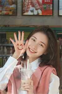 李老汉和偷瓜女全集