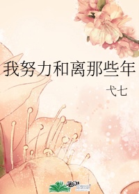 抖音作品怎么删除