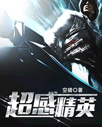 啦啦啦啦啦啦啦在线播放www
