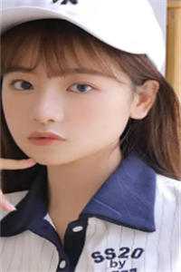 双性人妖互交localhost