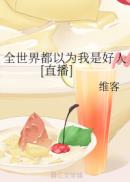 飞利浦智能锁