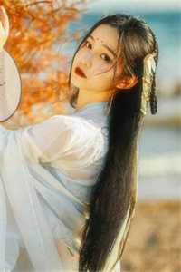 杏书宝典