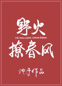 魔皇刷图加点