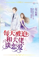 男女做爰猛烈gif动态图下一页