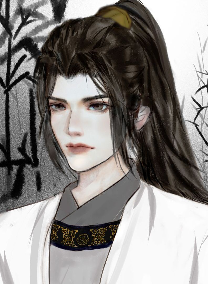 爱姊妹