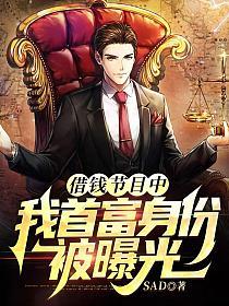 啊轻点乖别流出来