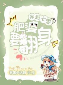 chinese old man国产