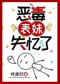 蓝天航空公司的外篇