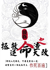 炫迪