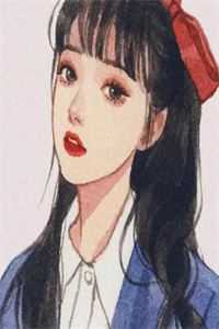 效率源