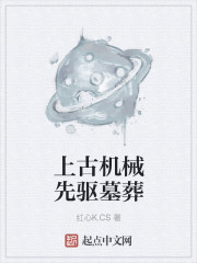 我们的少年时代2电视剧免费观看完整版