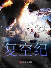 斗罗大陆高清免费观看完整版