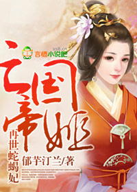 5G天天奭5G多人运在线观看免费最