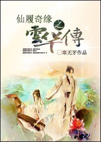 豆奶app下载地址