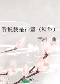 男男车车的车车到哭