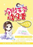 老奇人333248ccm