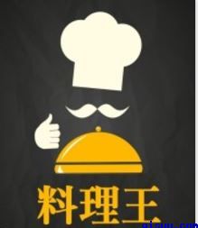 首辅他不想退亲