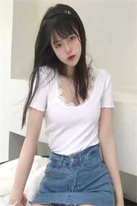 女性内窥镜检查视频