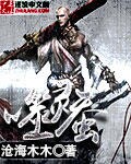 吻戏伸舌头视频