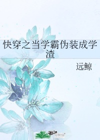 天娱传媒官网