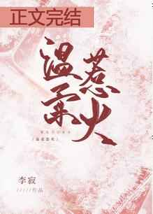 高h辣肉公车没羞没臊