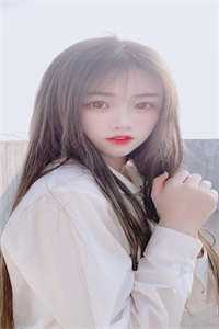 japanesefreehd7