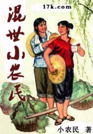 cpu温度80度正常吗