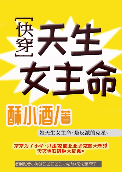 再靠近一点点